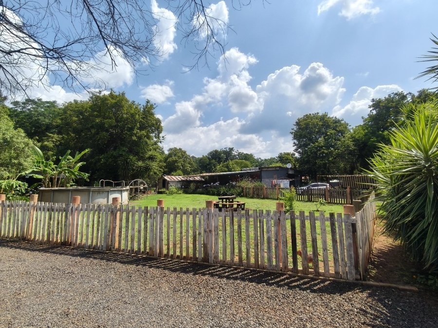 2 Bedroom Property for Sale in Kroondal North West